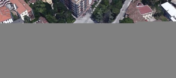 4 rooms Apartment in Alba Adriatica, Italy No. 236770 44