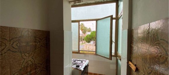 4 rooms Apartment in Alba Adriatica, Italy No. 236770 26