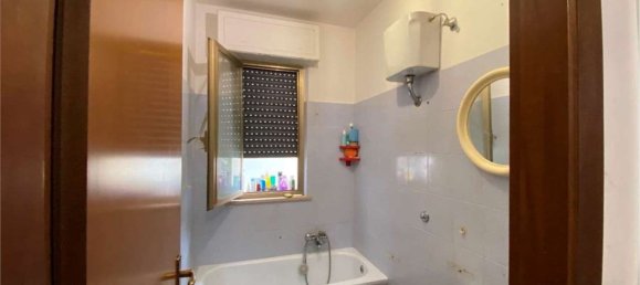 4 rooms Apartment in Alba Adriatica, Italy No. 236770 30