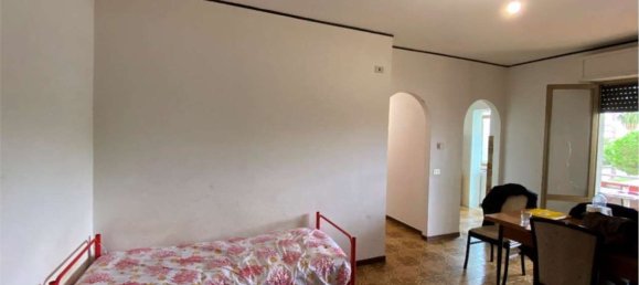 4 rooms Apartment in Alba Adriatica, Italy No. 236770 18