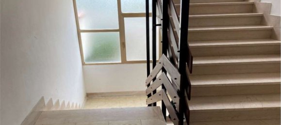 4 rooms Apartment in Alba Adriatica, Italy No. 236770 10