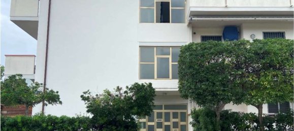 4 rooms Apartment in Alba Adriatica, Italy No. 236770 9