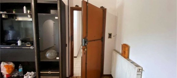 4 rooms Apartment in Alba Adriatica, Italy No. 236770 15