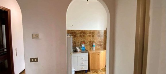 4 rooms Apartment in Alba Adriatica, Italy No. 236770 22