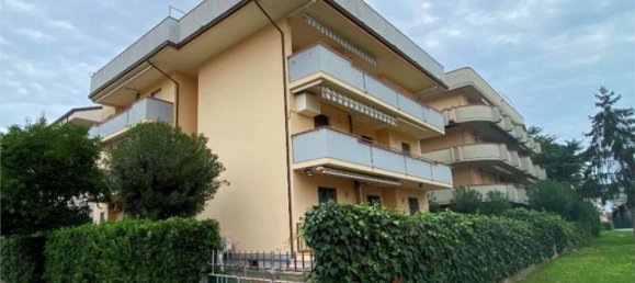 4 rooms Apartment in Alba Adriatica, Italy No. 236770 5