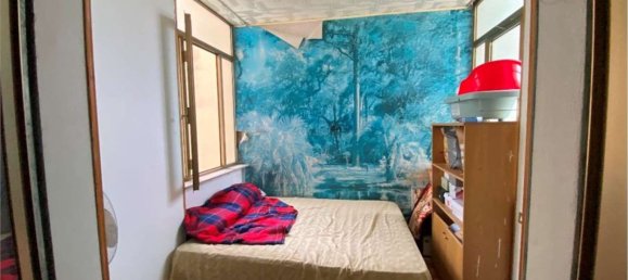 4 rooms Apartment in Alba Adriatica, Italy No. 236770 29