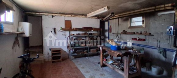 3 Schlafzimmer Villa in Porto Viro, Italy, Nr. 354402 34