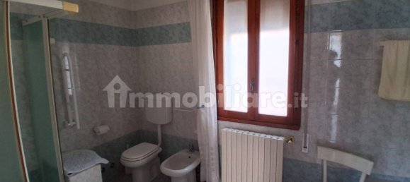 3 Schlafzimmer Villa in Porto Viro, Italy, Nr. 354402 21