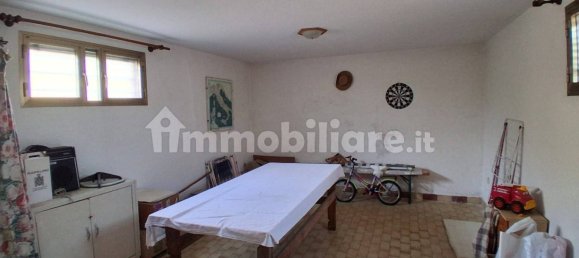 3 Schlafzimmer Villa in Porto Viro, Italy, Nr. 354402 32