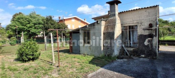 3 Schlafzimmer Villa in Porto Viro, Italy, Nr. 354402 11