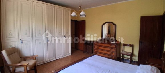 3 Schlafzimmer Villa in Porto Viro, Italy, Nr. 354402 23