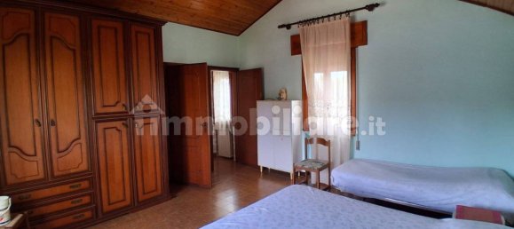 3 Schlafzimmer Villa in Porto Viro, Italy, Nr. 354402 30