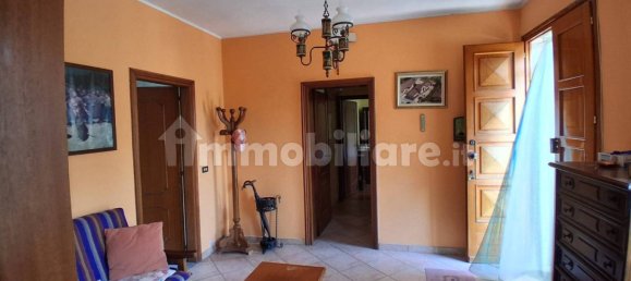 3 Schlafzimmer Villa in Porto Viro, Italy, Nr. 354402 16