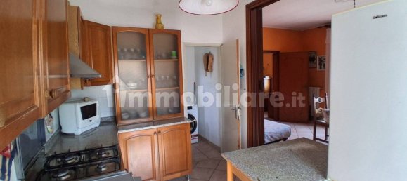 3 Schlafzimmer Villa in Porto Viro, Italy, Nr. 354402 18