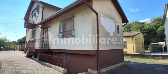 3 Schlafzimmer Villa in Porto Viro, Italy, Nr. 354402 6