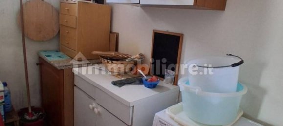 3 Schlafzimmer Villa in Porto Viro, Italy, Nr. 354402 36