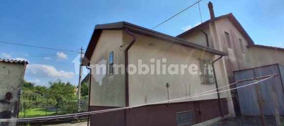 3 Schlafzimmer Villa in Porto Viro, Italy, Nr. 354402 10