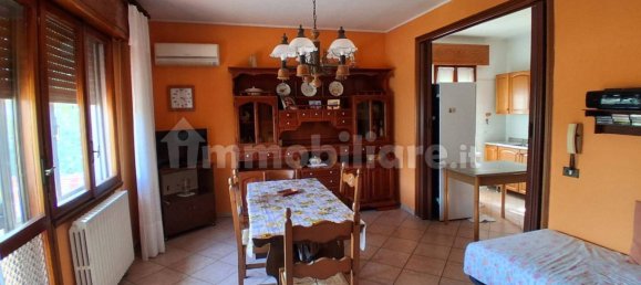 3 Schlafzimmer Villa in Porto Viro, Italy, Nr. 354402 17