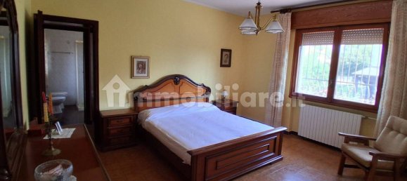 3 Schlafzimmer Villa in Porto Viro, Italy, Nr. 354402 22