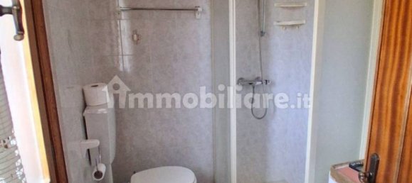 3 Schlafzimmer Villa in Porto Viro, Italy, Nr. 354402 24