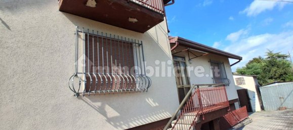 3 Schlafzimmer Villa in Porto Viro, Italy, Nr. 354402 4