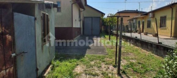 3 Schlafzimmer Villa in Porto Viro, Italy, Nr. 354402 9