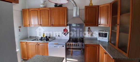3 Schlafzimmer Villa in Porto Viro, Italy, Nr. 354402 19