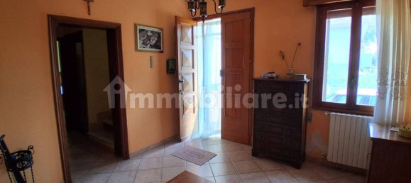 3 Schlafzimmer Villa in Porto Viro, Italy, Nr. 354402 14