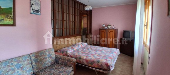 3 Schlafzimmer Villa in Porto Viro, Italy, Nr. 354402 26
