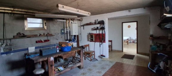 3 Schlafzimmer Villa in Porto Viro, Italy, Nr. 354402 35