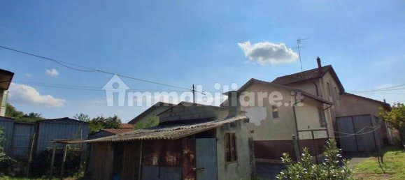 3 Schlafzimmer Villa in Porto Viro, Italy, Nr. 354402 8