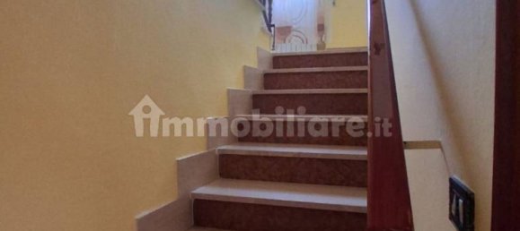3 Schlafzimmer Villa in Porto Viro, Italy, Nr. 354402 29