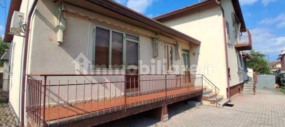 3 Schlafzimmer Villa in Porto Viro, Italy, Nr. 354402 2