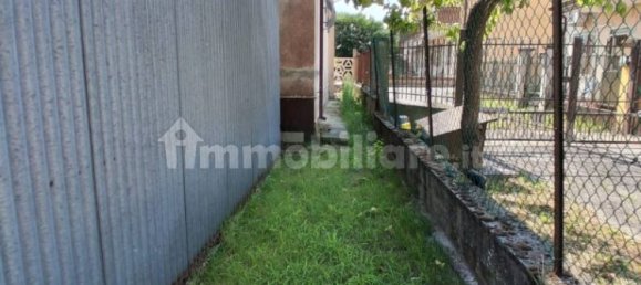 3 Schlafzimmer Villa in Porto Viro, Italy, Nr. 354402 12