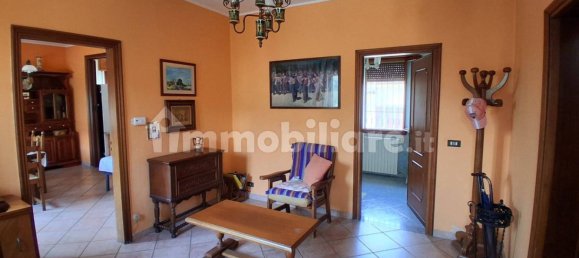 3 Schlafzimmer Villa in Porto Viro, Italy, Nr. 354402 15