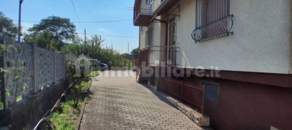 3 Schlafzimmer Villa in Porto Viro, Italy, Nr. 354402 7