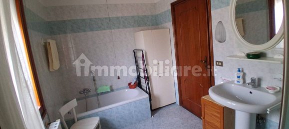 3 Schlafzimmer Villa in Porto Viro, Italy, Nr. 354402 20