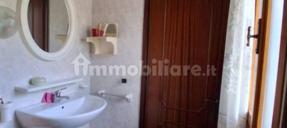 3 Schlafzimmer Villa in Porto Viro, Italy, Nr. 354402 25