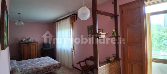 3 Schlafzimmer Villa in Porto Viro, Italy, Nr. 354402 28