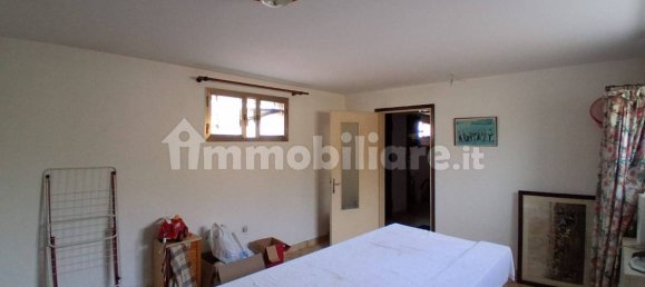 3 Schlafzimmer Villa in Porto Viro, Italy, Nr. 354402 33