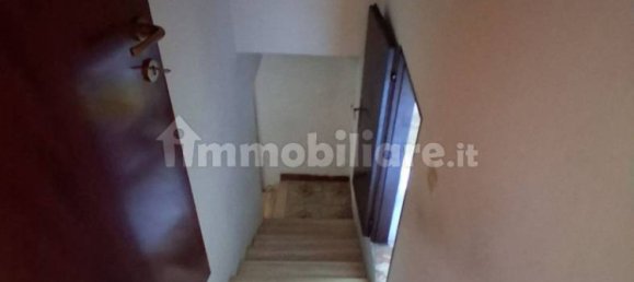 3 Schlafzimmer Villa in Porto Viro, Italy, Nr. 354402 31
