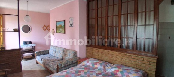 3 Schlafzimmer Villa in Porto Viro, Italy, Nr. 354402 27