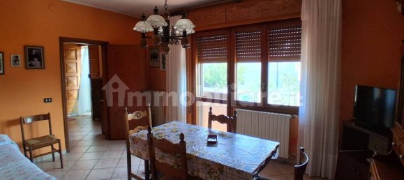 3 Schlafzimmer Villa in Porto Viro, Italy, Nr. 354402 13
