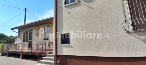 3 Schlafzimmer Villa in Porto Viro, Italy, Nr. 354402 5