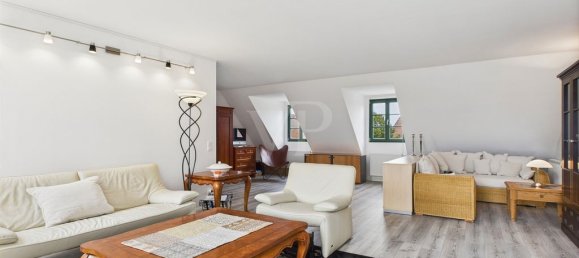 Gebäude in Dahme-Spreewald, Germany, Nr. 234689 4