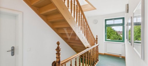 Gebäude in Dahme-Spreewald, Germany, Nr. 234689 2