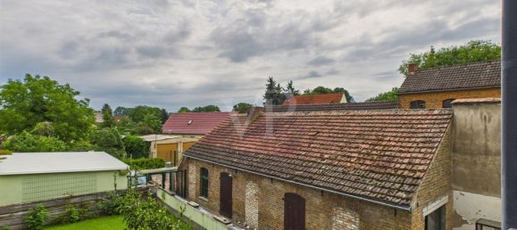 Gebäude in Dahme-Spreewald, Germany, Nr. 234689 10