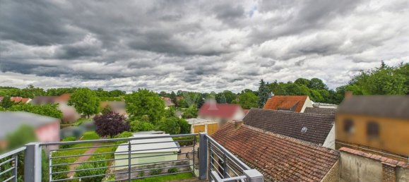 Gebäude in Dahme-Spreewald, Germany, Nr. 234689 9