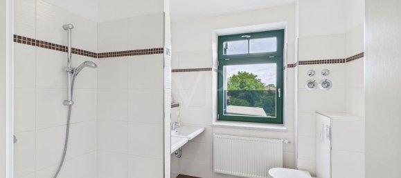 Gebäude in Dahme-Spreewald, Germany, Nr. 234689 3