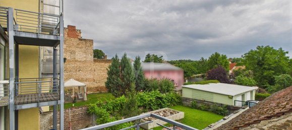 Gebäude in Dahme-Spreewald, Germany, Nr. 234689 11